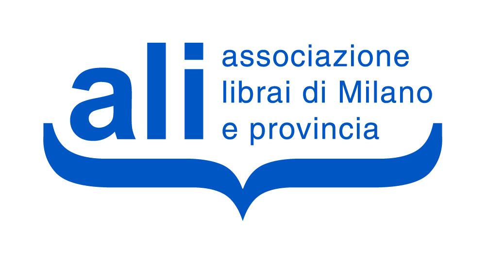 logo Ali CMYK