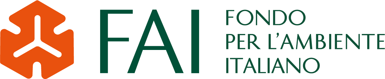 FAI_logo_2021_fondo trasparente.png-01