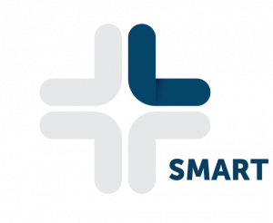 smart_logo-1-300x246