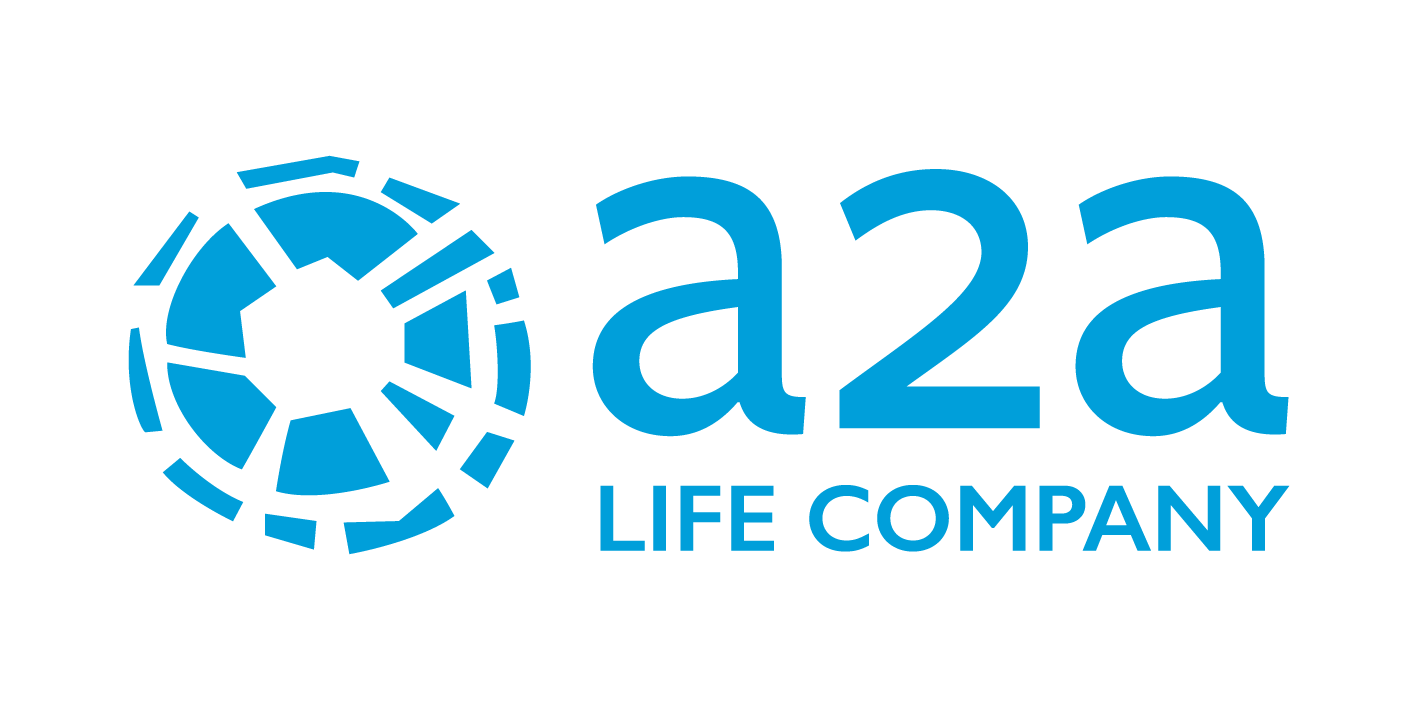 A2A_Logo