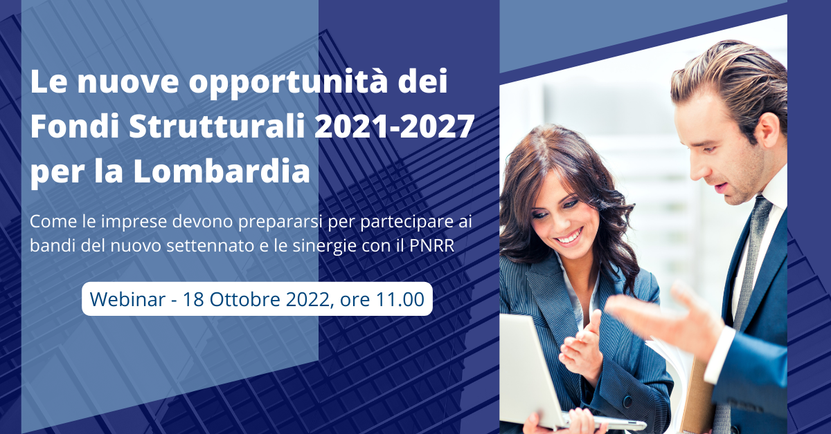 Webinar fasi- sito