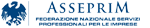 ASSEPRIM-e1455290156763 - Copia