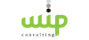 Logo_WIP_piccolo-e1457282937270 - Copia