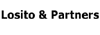 Losito-partners-logo - Copia