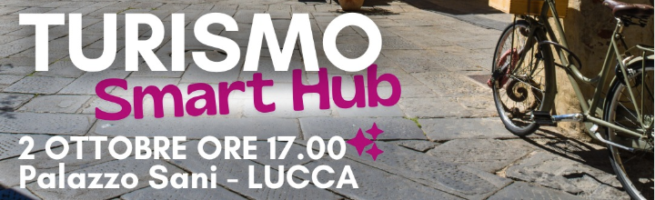 TURISMO HUBSPOT