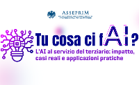 Scopri contenuti e slide dell'evento!