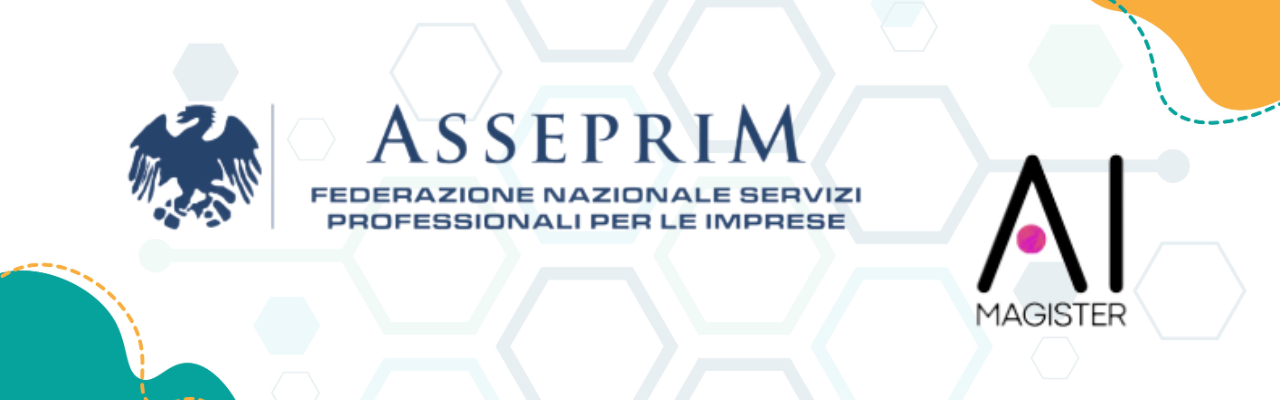 Banner webinar (zoom e pagine singole)