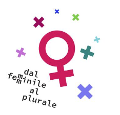 dal femminile al plurale