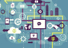 internet of things
