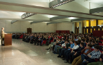 premiazione volo talenti 1