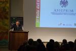 premiazione volo talenti 3