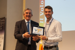 premiazione volo talenti 6