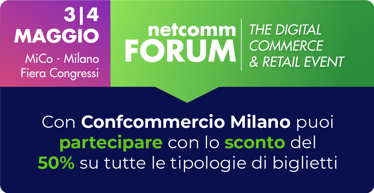 NETCOMM-FORUM-3-4-maggio_sconto_mobile