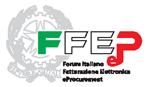 fatturazione_elettronica