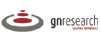 gnreserch-logo - Copia