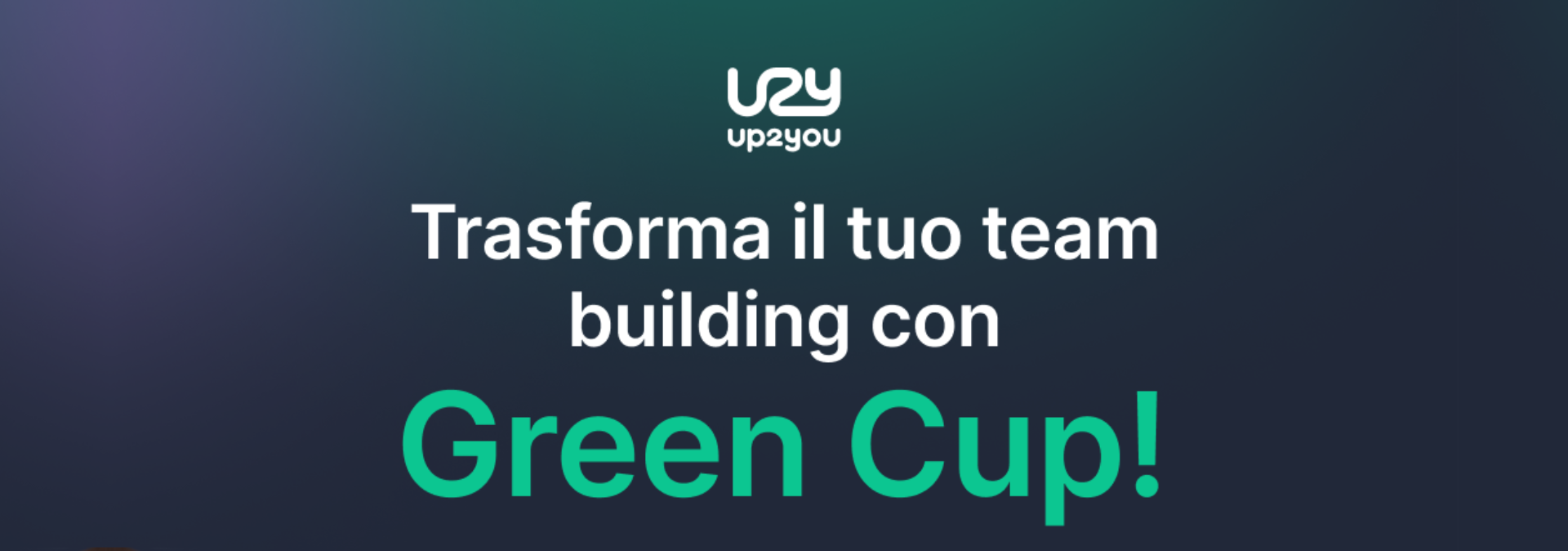 planet-green-cup