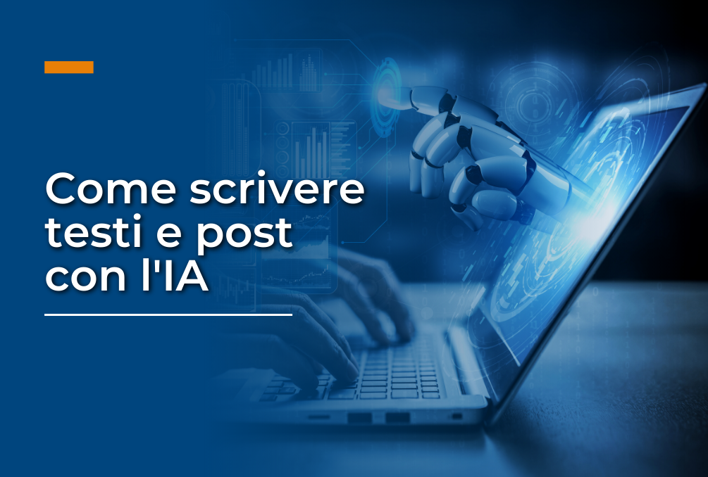 webinar scrittura IA