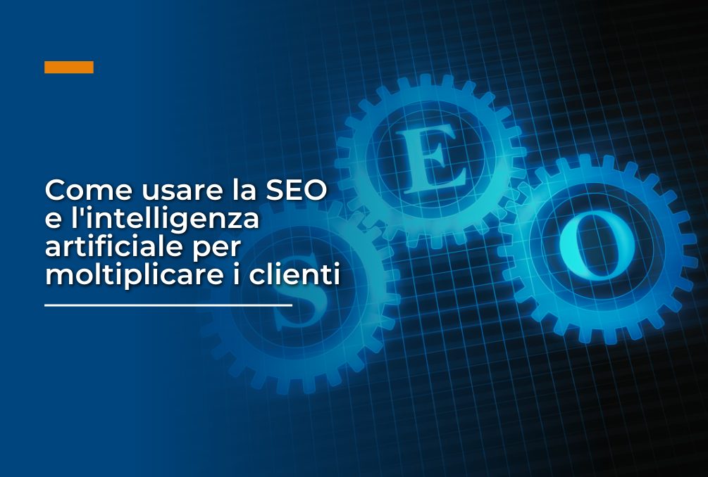 webinar seo IA