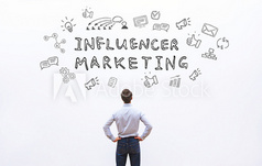 influencer marketing-mattonella