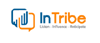 intribe-controverso-e1455290129236 - Copia