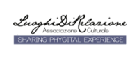 logo_ldr