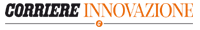 logo_testata_innovazione_hp (1)