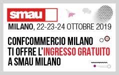 smau 2019