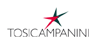 tosicampanini-e1455290135717