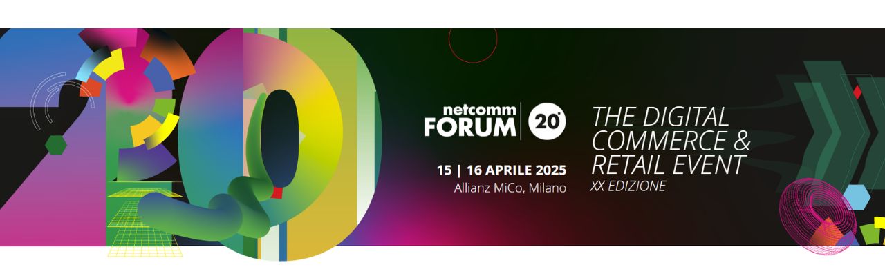 netcommforum2025 (1)