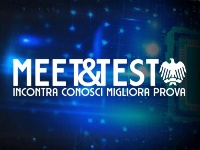 Sei un giovane imprenditore?