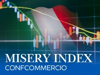 MIC 1-2026 (rif. Dicembre 2025)