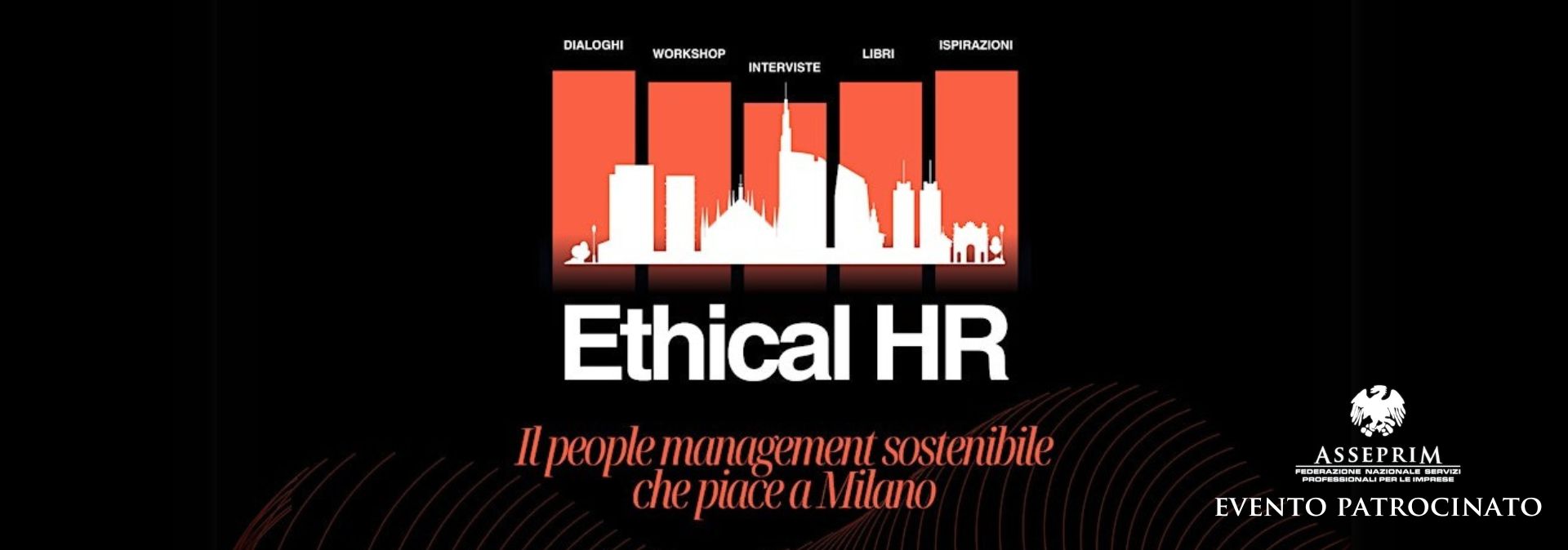Ethical-HR-2025
