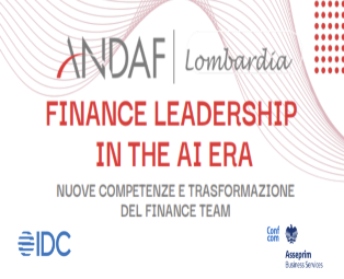 andaf4giugno (1)