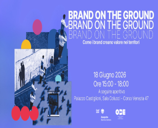 brandontheground
