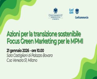 Frase dinamica left (5)