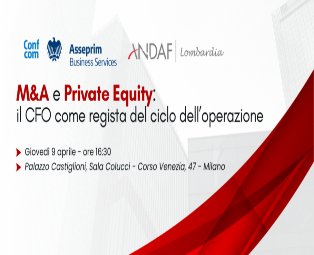 m&a-privateequity