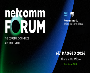 netcommforum2026
