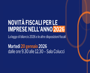 novitafiscali2026