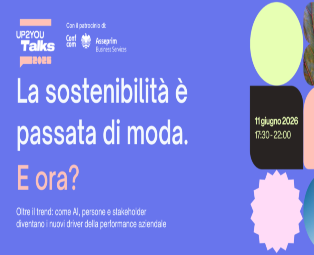 up2youtalks2026