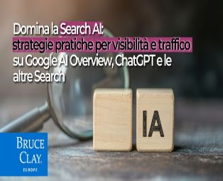 Frase dinamica left (1)