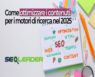 webinar 19 maggio seoleader