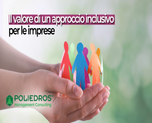 webinar-22settembre-poliedros