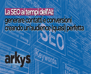 webinar 24 marzo arkys