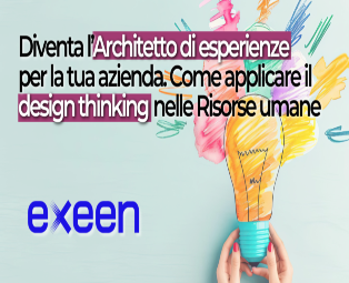 webinar 26 maggio exeen