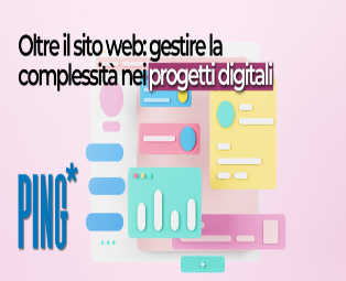 webinar 28 aprile ping