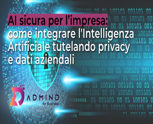 webinar 9 giugno admind