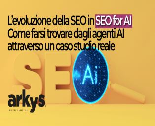 webinar-arkys