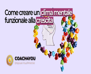 webinar-coach4you
