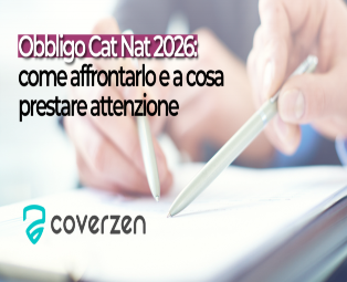 webinar-coverzen