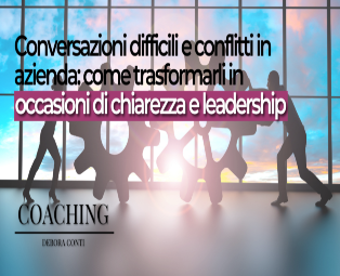 webinar-deboraconti26